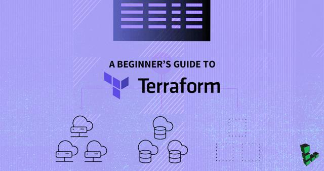 En miniatura: Guía para principiantes Terraform