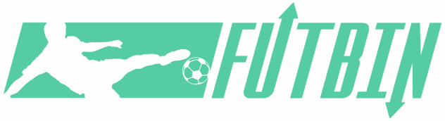 Logotipo de Futbin
