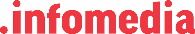 infomedia-Logo