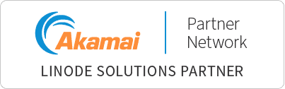 Akamai Partner Netzwerk | Linode Lösungsanbieter