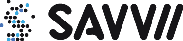Logotipo de Savvi